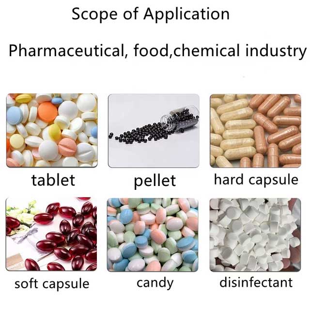 物料图-(3) 物料图-(3)