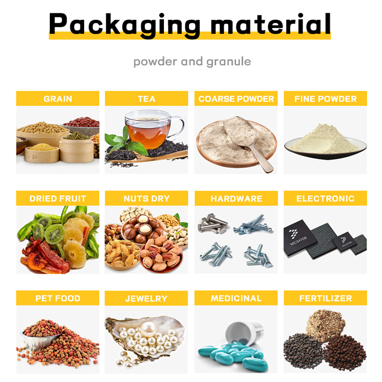 物料图1 物料图1