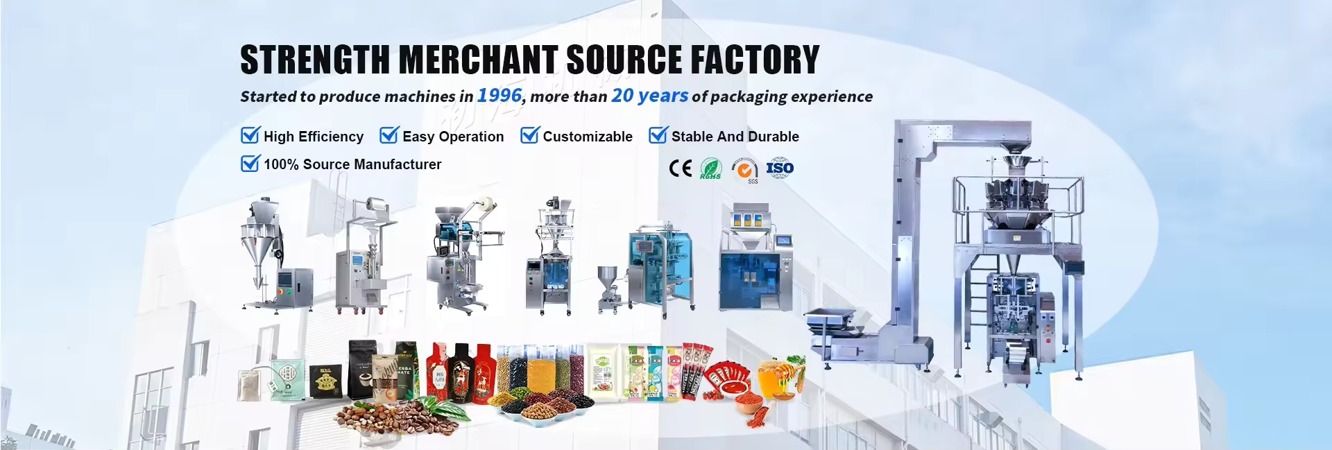 首页图.jpg 首页图.jpg