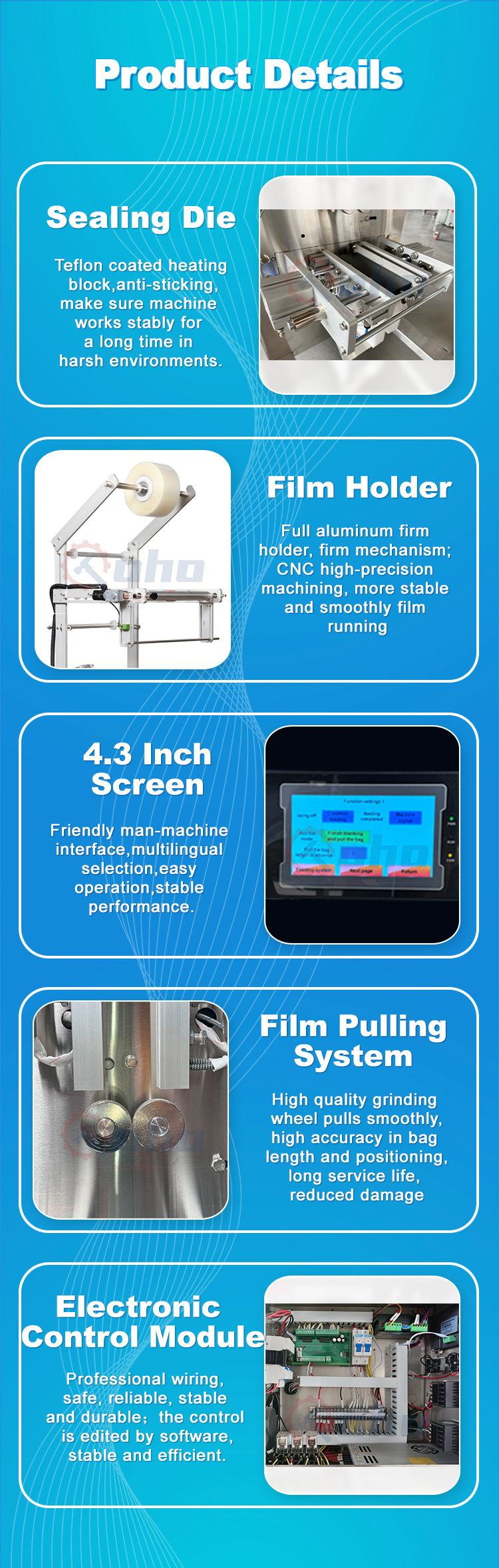 C320翻领-新.jpg C320翻领-新.jpg